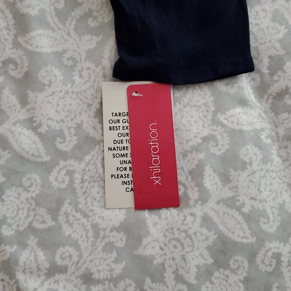 Dress - Picture 9 of 10